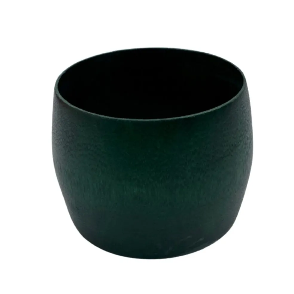 bracciale_legno_richmond_4.webp Bracciale legno Richmond