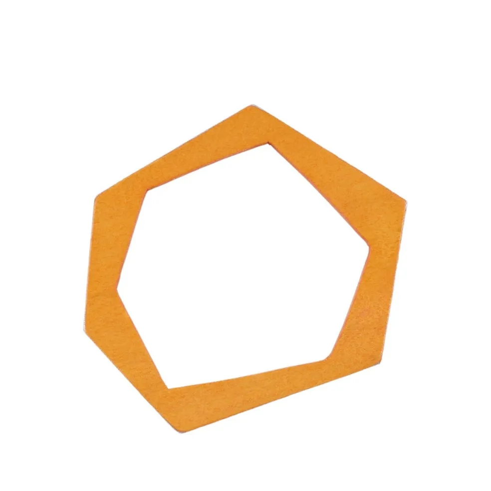 bracciale_legno_rigido_mi_1.webp Bracciale Legno rigido minimal Alhambra