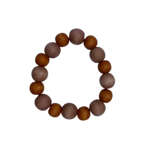 Bracciale legno Sagene