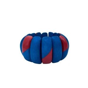 Bracciale legno Surry Hills