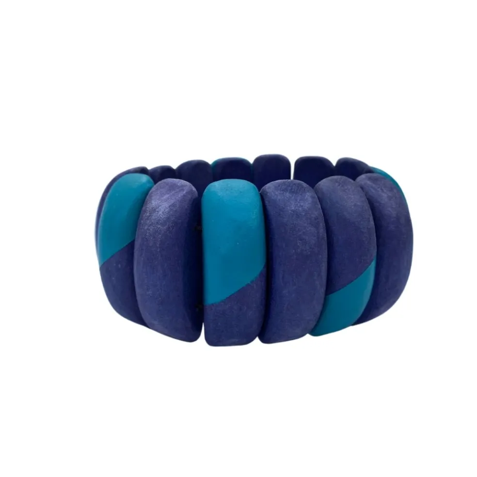 bracciale_legno_surry_hil_2.webp Bracciale legno Surry Hills