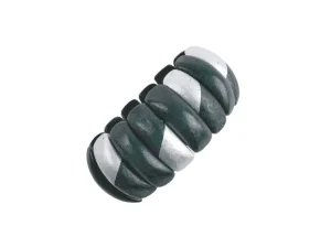 Bracciale legno Surry Hills