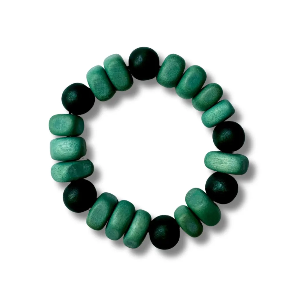 bracciale_legno_taylor_co_0.webp Bracciale legno Taylor, costume jewelry