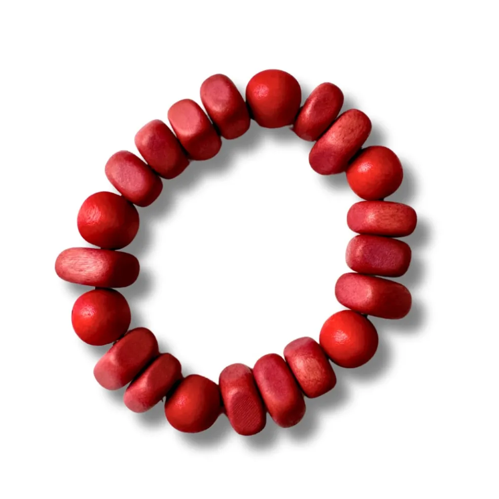 bracciale_legno_taylor_co_1.webp Bracciale legno Taylor, costume jewelry