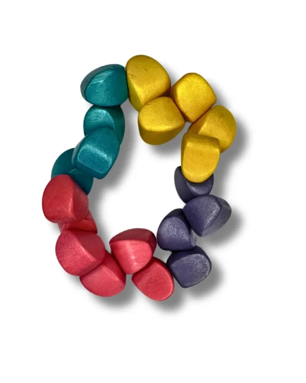Bracciale Marocco