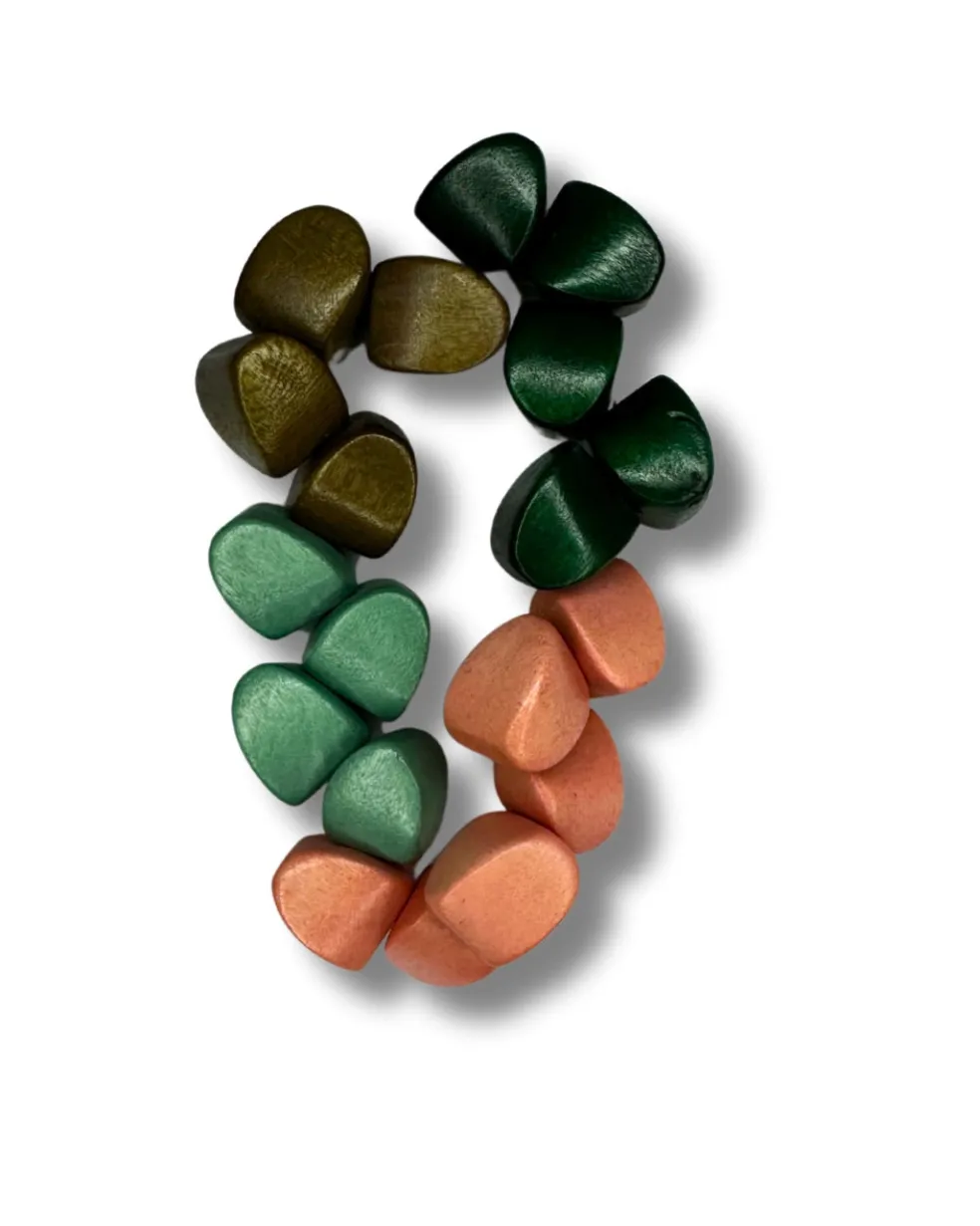 bracciale_marocco_1.webp Bracciale Marocco