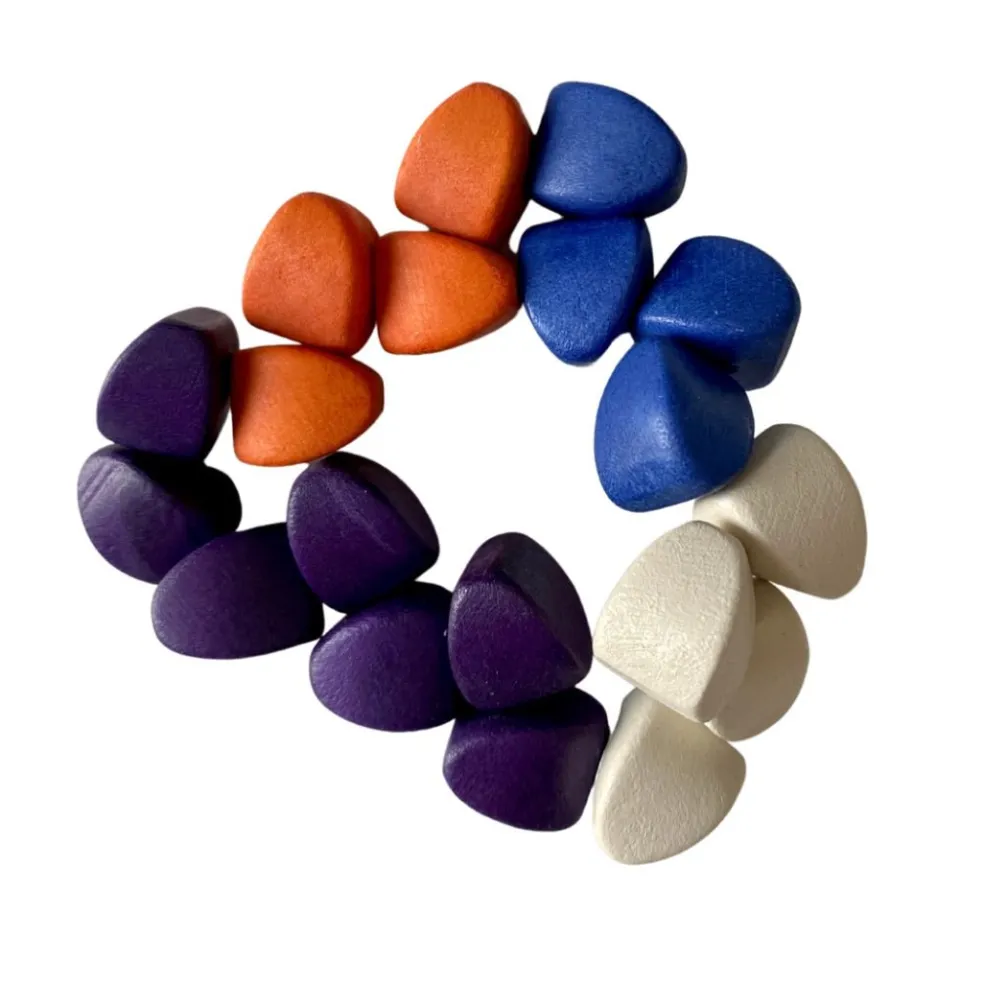 bracciale_marocco_5.webp Bracciale Marocco