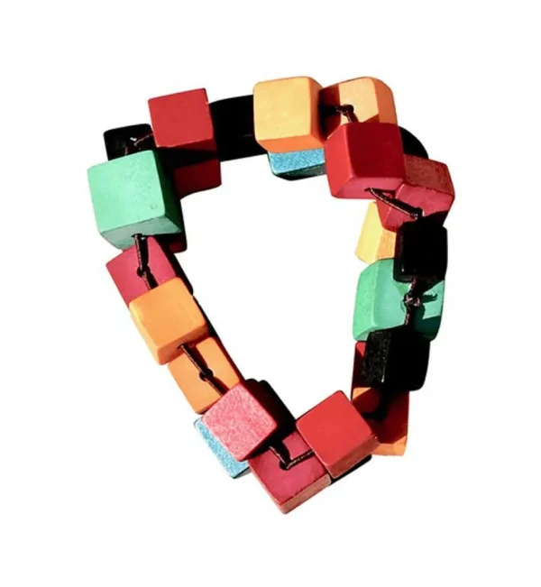 Bracciale Moldavia
