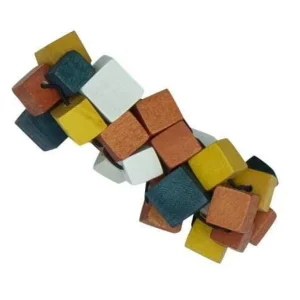 Bracciale Moldavia