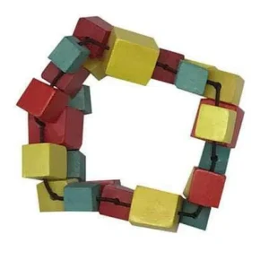 Bracciale Moldavia