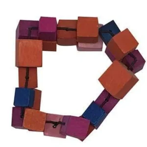 Bracciale Moldavia