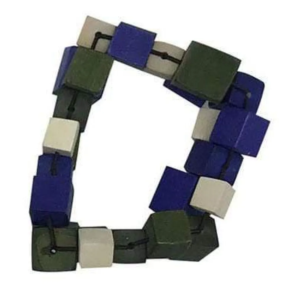 bracciale_moldavia_6.webp Bracciale Moldavia