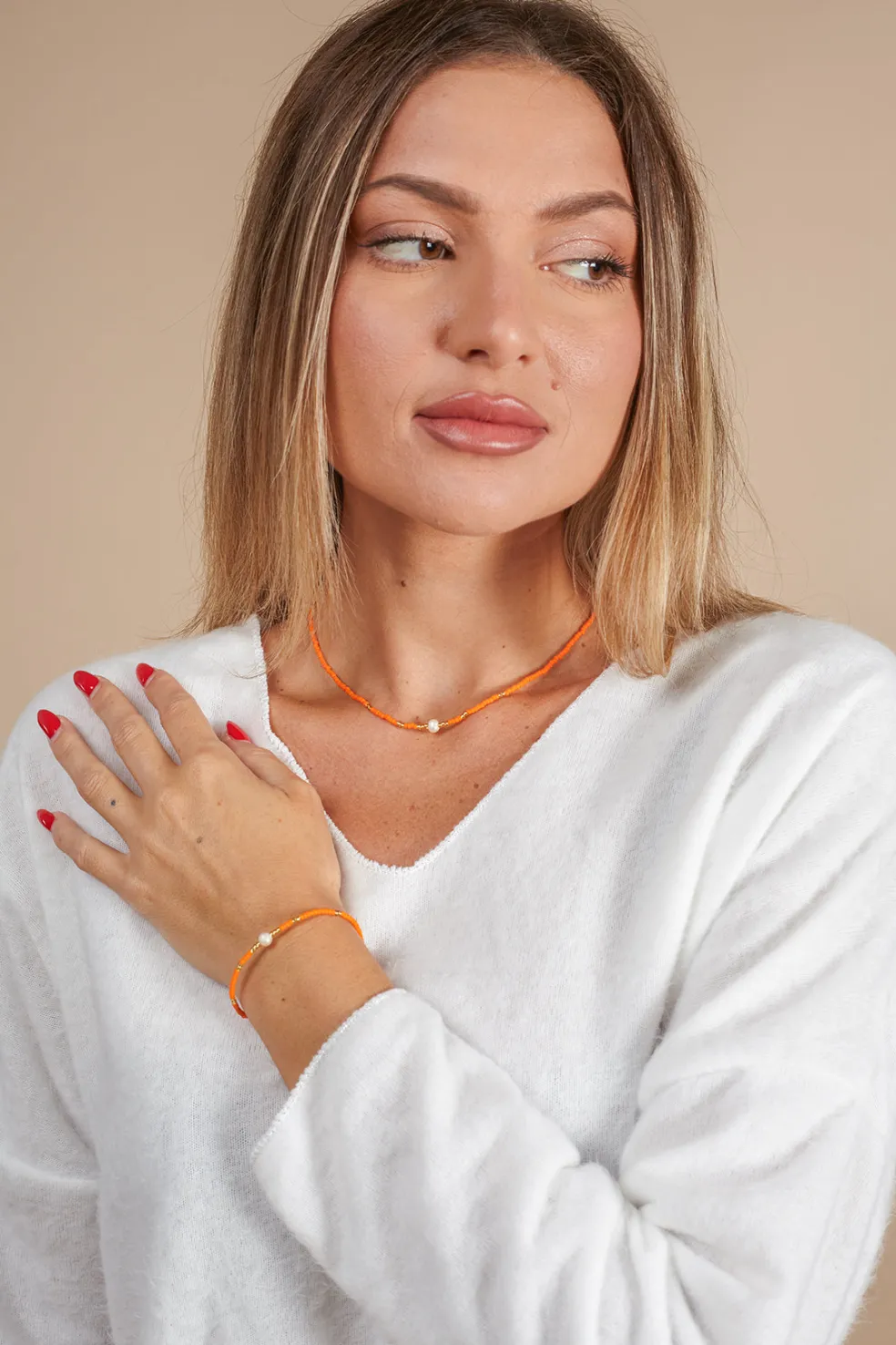 bracciale_pearl_con_perli_3.webp Bracciale Pearl con perline di vetro