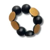 Bracciale Singapore Metallic