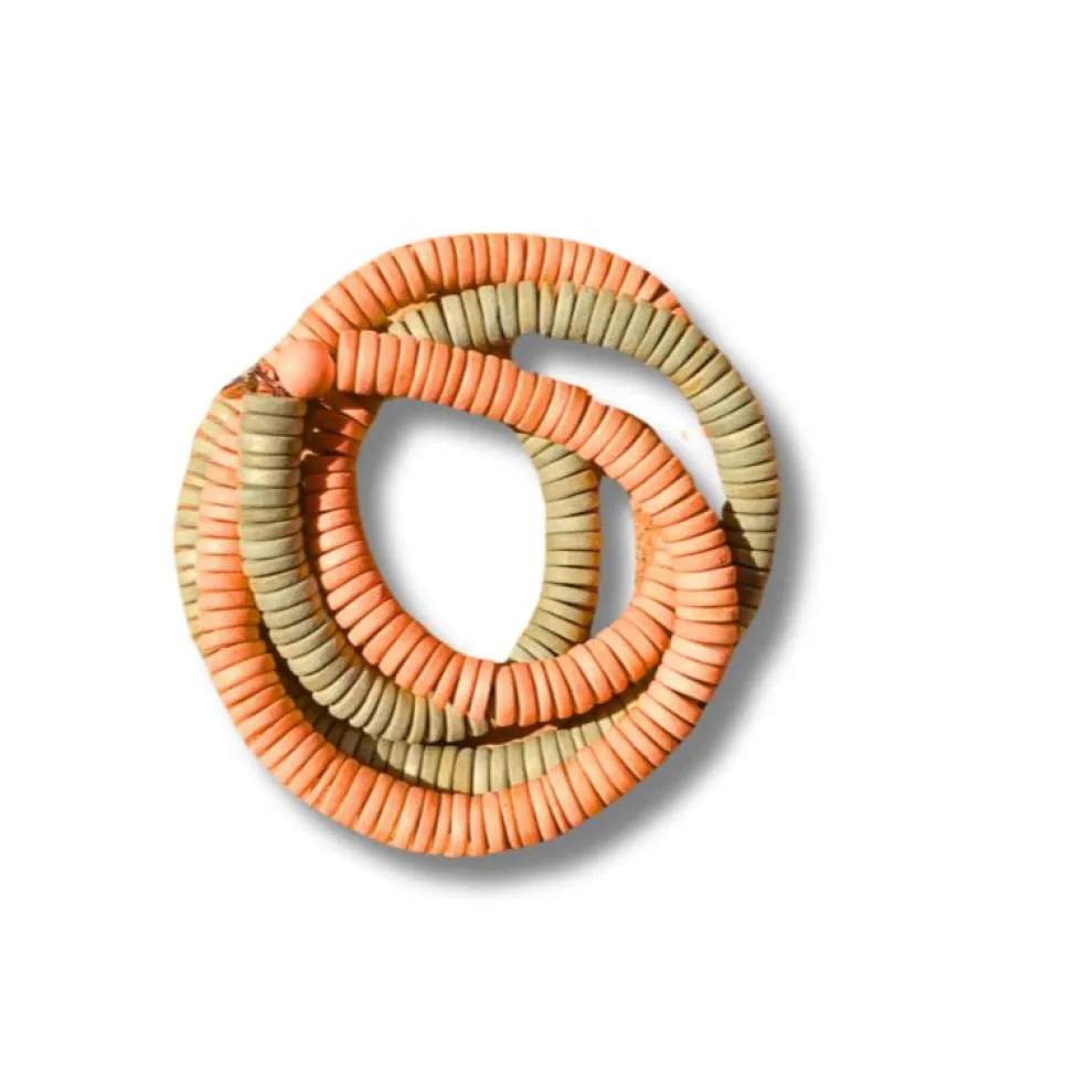braccialecollana_corta_ro_13.webp Bracciale/collana corta Rory legno elastico