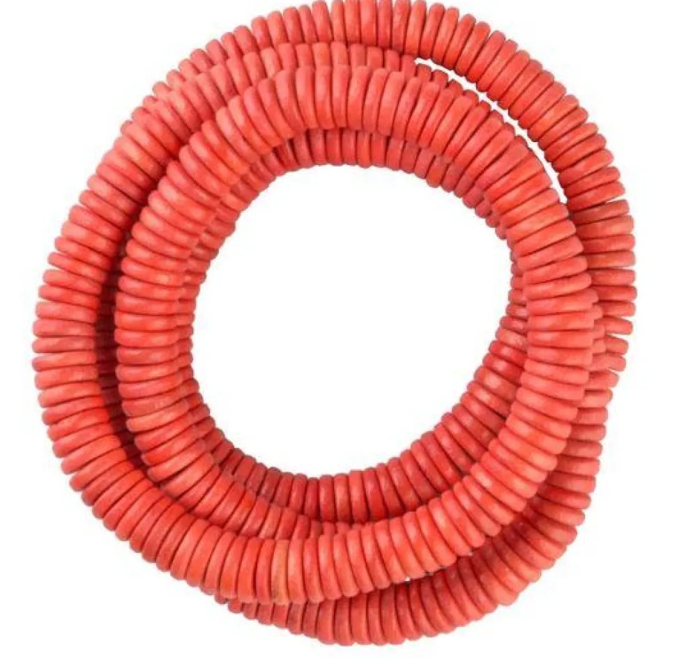 braccialecollana_corta_ro_4.webp Bracciale/collana corta Rory legno elastico