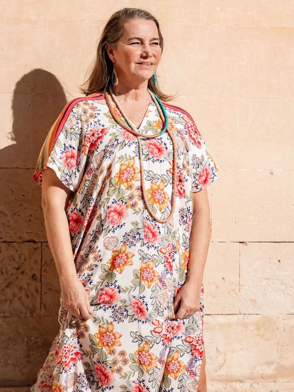 caftano_mare_billie_rayon_0.webp Caftano mare Billie rayon
