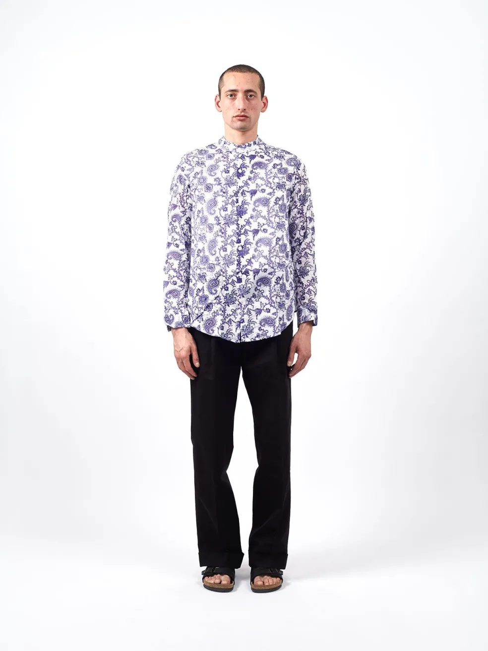 camicia_collo_alla_corean_0-2.webp Camicia collo alla coreana cotone Riccardo