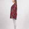 Camicia cotone Marianne