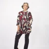 Camicia Jhola Cotone