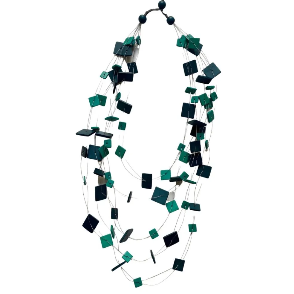 collana_bora_bora_0.webp Collana Bora Bora