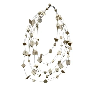 Collana Bora Bora
