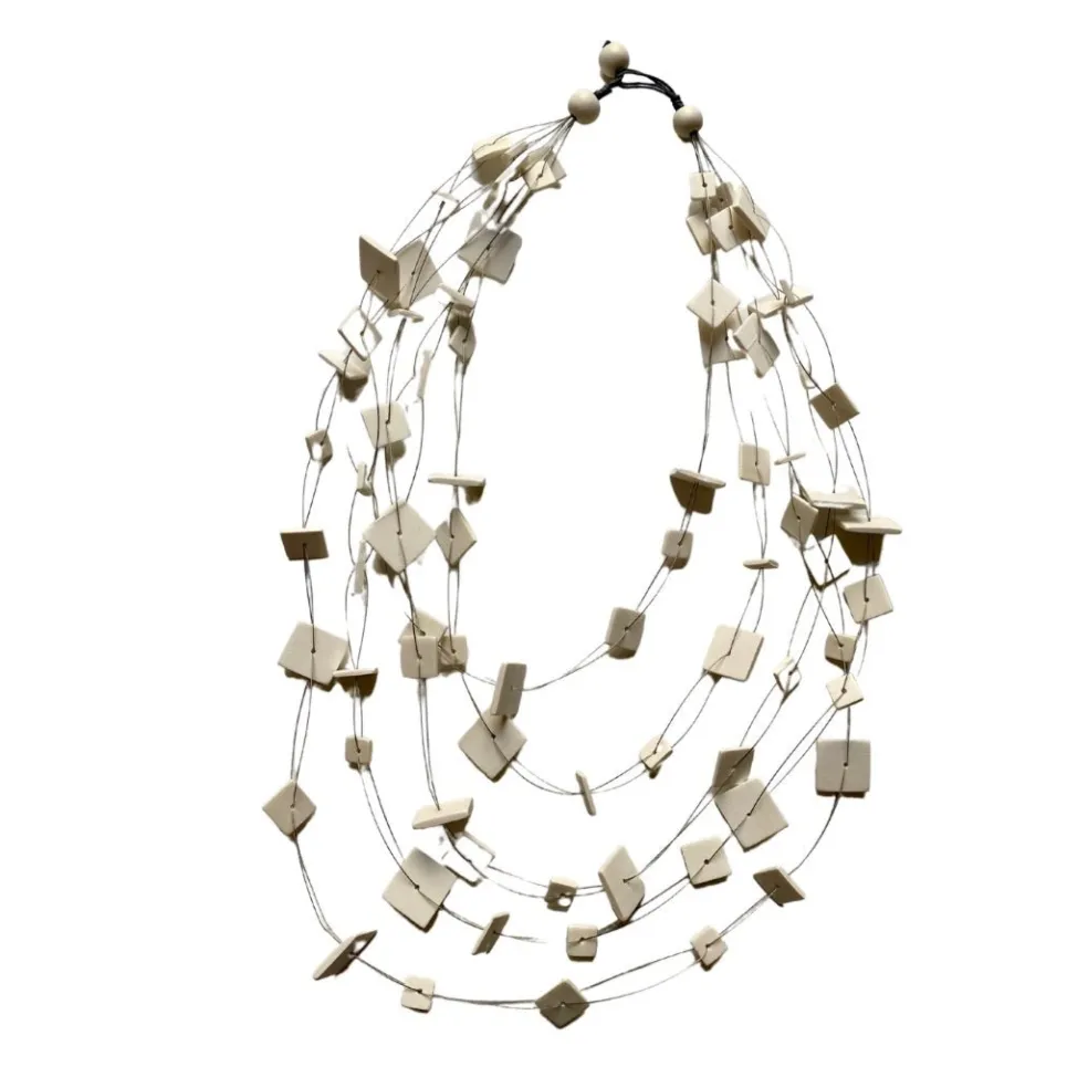 collana_bora_bora_1.webp Collana Bora Bora