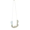 Collana Cambogia