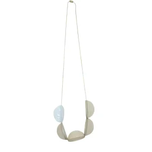 Collana Cambogia