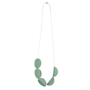 Collana Cambogia