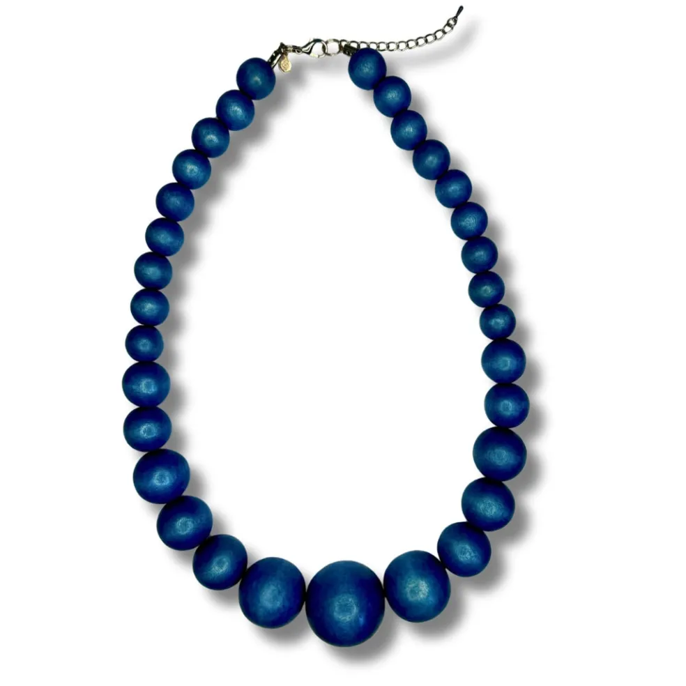 collana_corta_legno_bulga_2.webp Collana corta legno Bulgaria