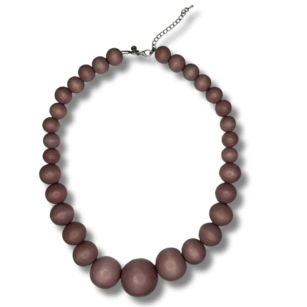 collana_corta_legno_bulga_3.webp Collana corta legno Bulgaria