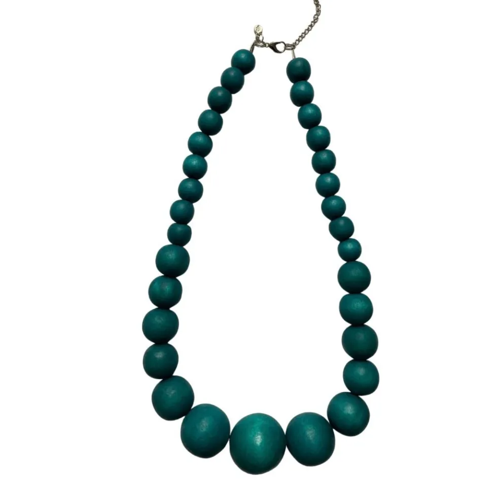 collana_corta_legno_bulga_7.webp Collana corta legno Bulgaria