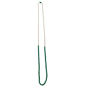 Collana Etiopia