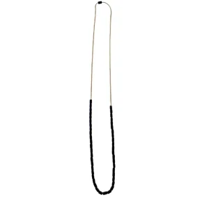 Collana Etiopia