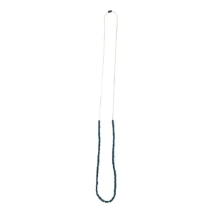 Collana Etiopia