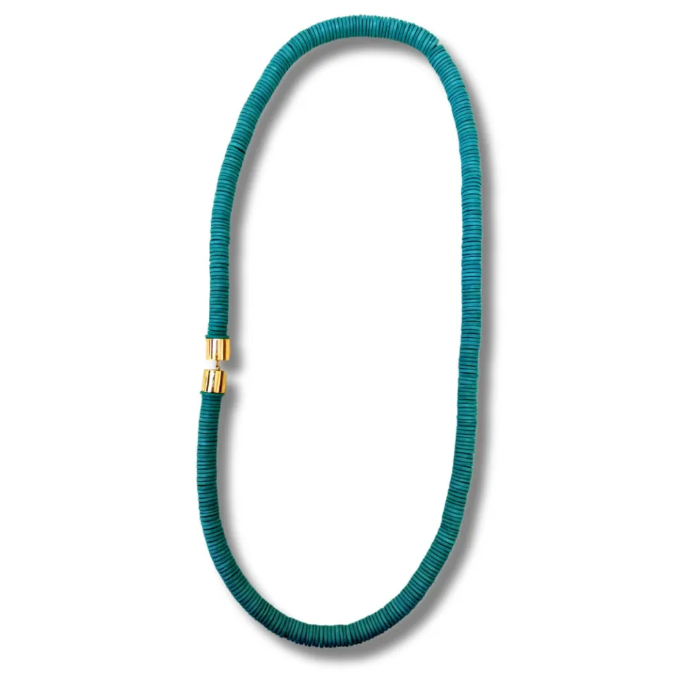 collana_gabon_lunga_legno_2.webp Collana Gabon lunga legno