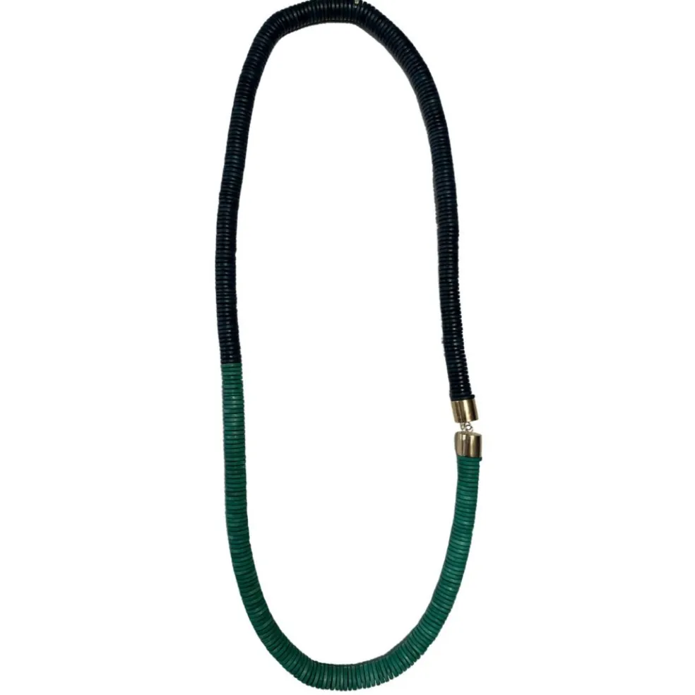 collana_gabon_lunga_legno_3.webp Collana Gabon lunga legno