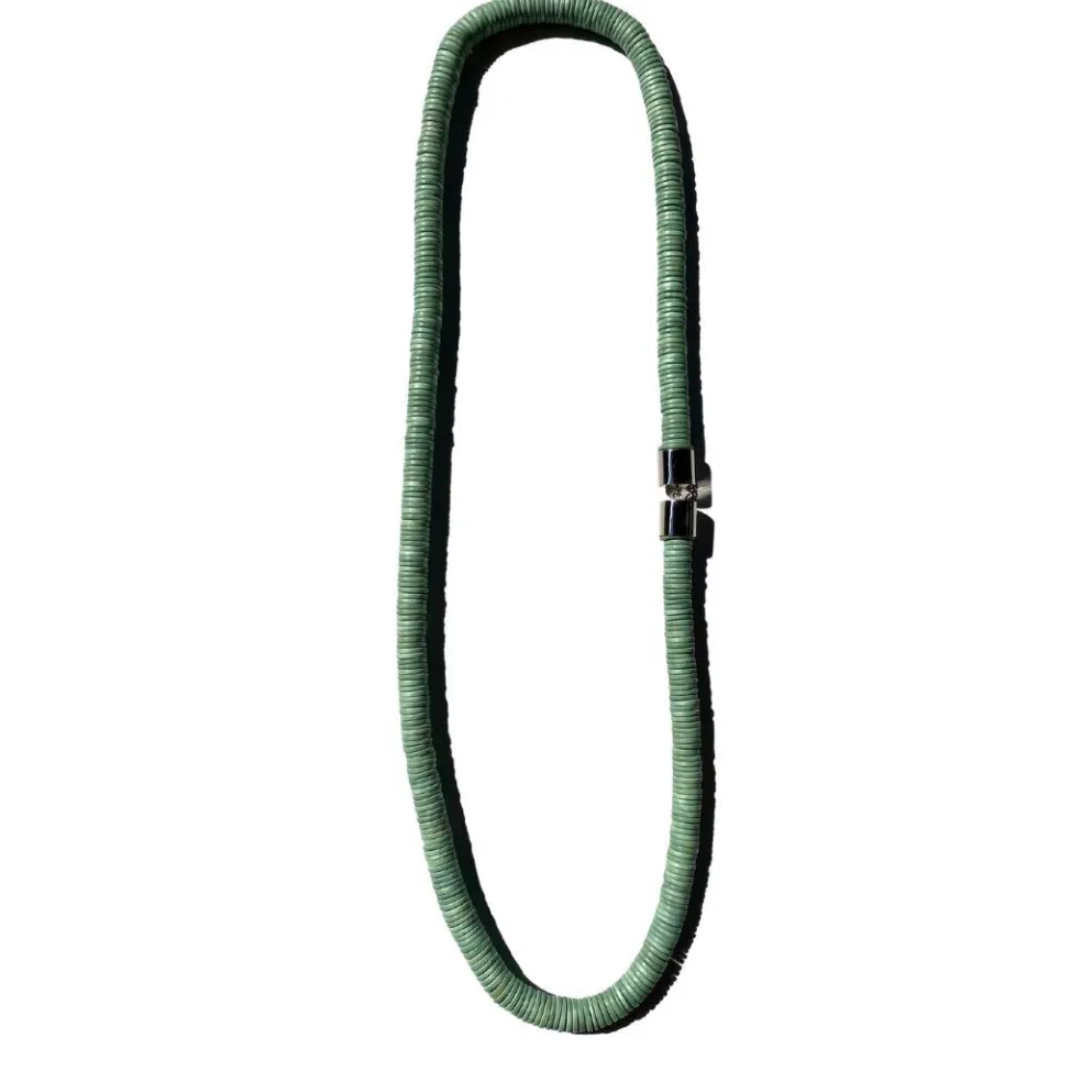 collana_gabon_lunga_legno_4.webp Collana Gabon lunga legno