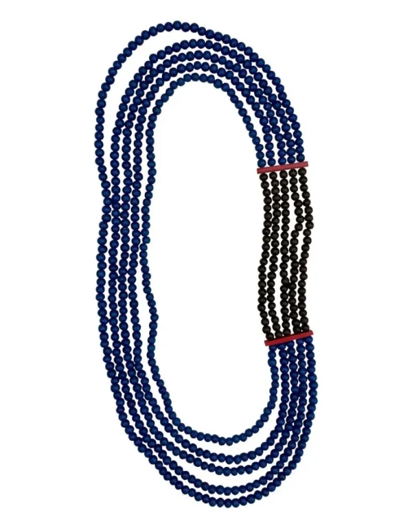 Collana Grecia