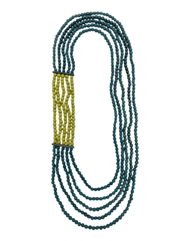 Collana Grecia