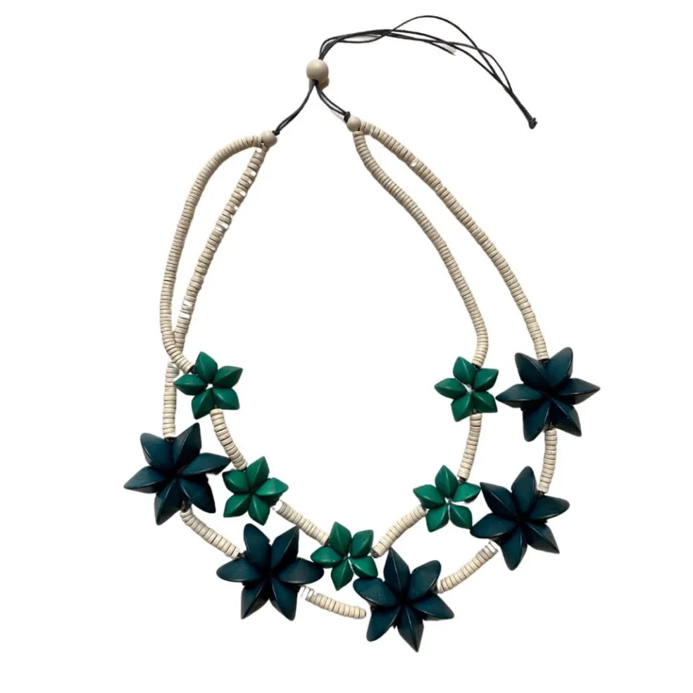 collana_hawaii_legno_rego_0.webp Collana Hawaii legno regolabile