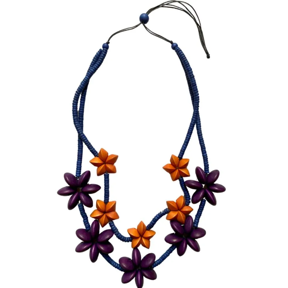collana_hawaii_legno_rego_1.webp Collana Hawaii legno regolabile
