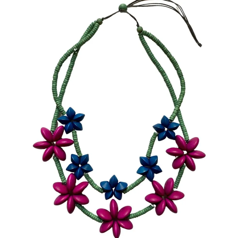 collana_hawaii_legno_rego_2.webp Collana Hawaii legno regolabile