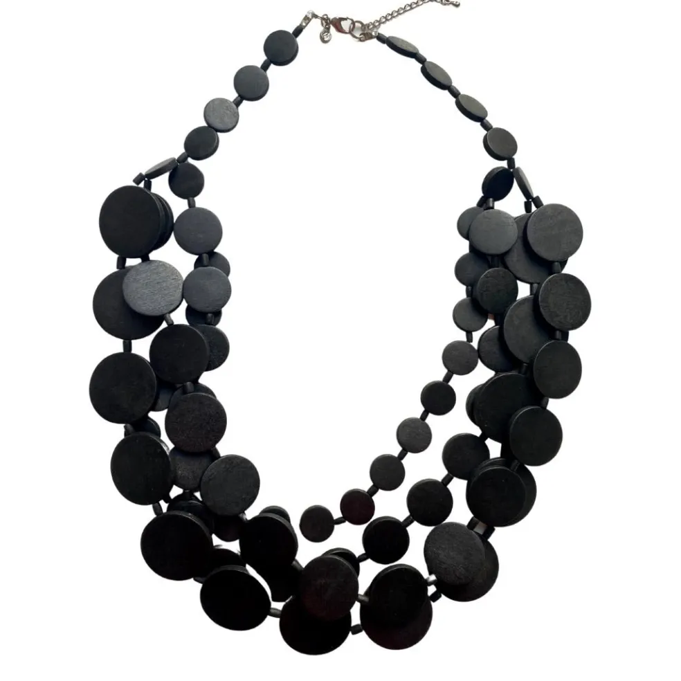 collana_italia_legno_11.webp Collana Italia legno