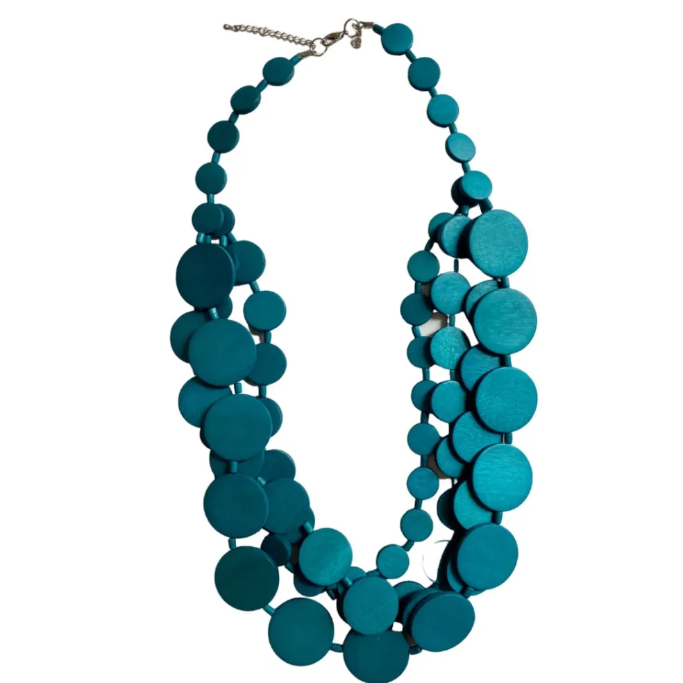 collana_italia_legno_12.webp Collana Italia legno
