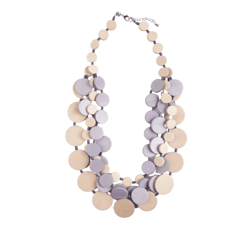 collana_italia_legno_13.webp Collana Italia legno
