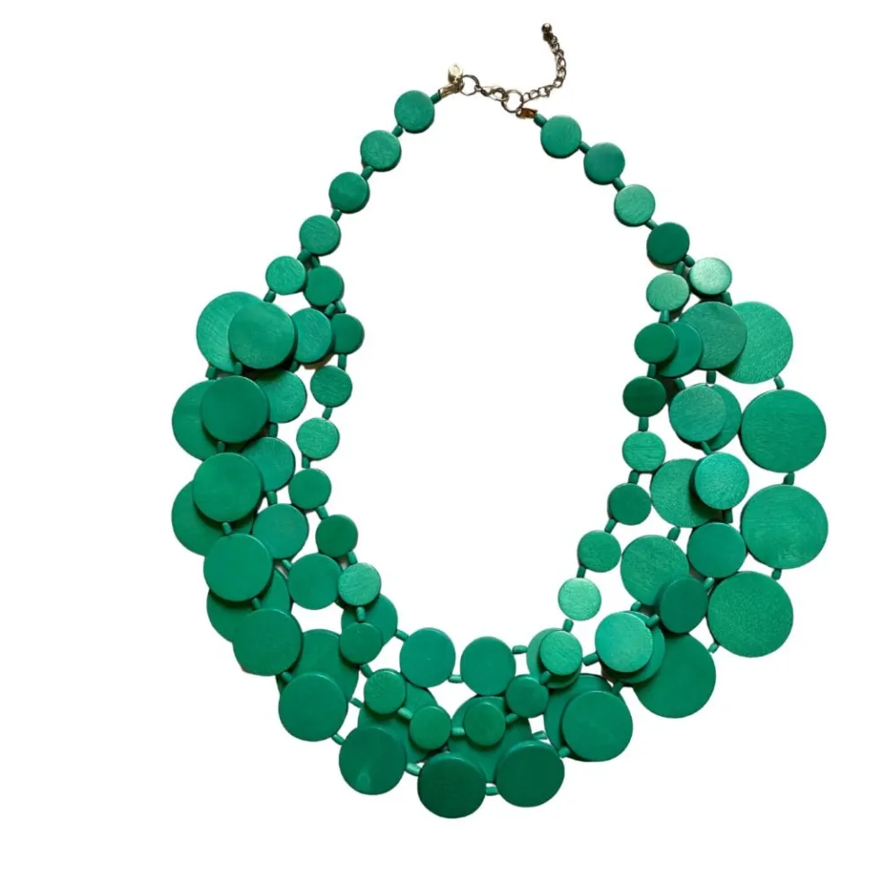 collana_italia_legno_14.webp Collana Italia legno