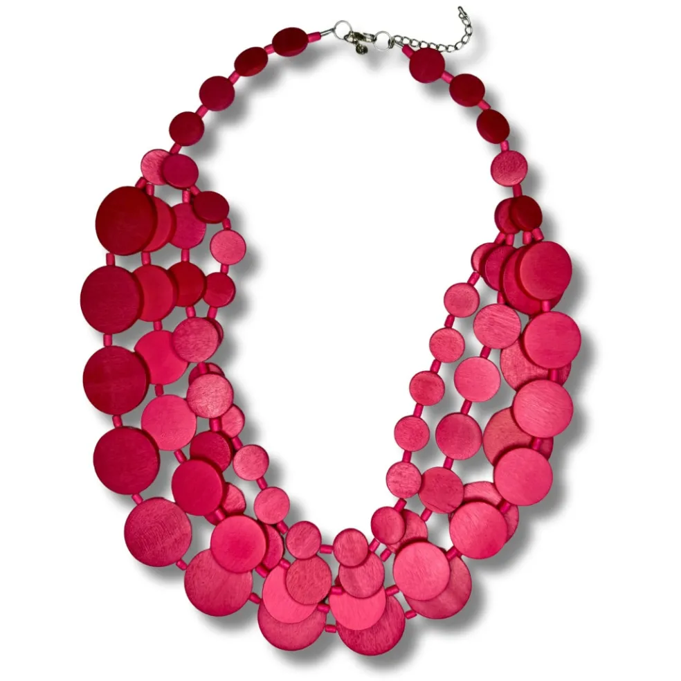 collana_italia_legno_2.webp Collana Italia legno
