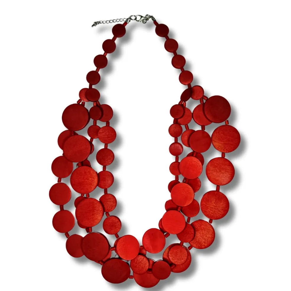 collana_italia_legno_3.webp Collana Italia legno